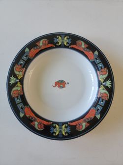 VINTAGE BOPLA FORTUNA