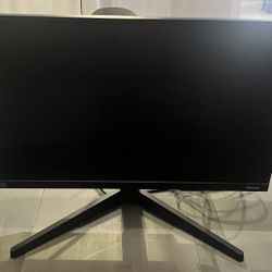 Samsung Pc Monitor F22T374FWN