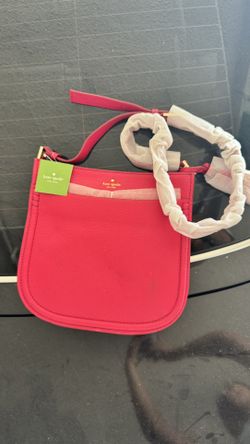Kate Spade Bag