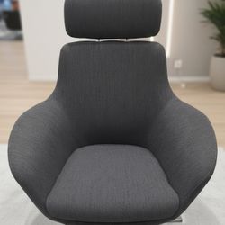 Steelcase Coalesse Bob Lounge Chair (2 Chairs)