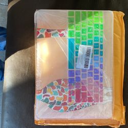 MacBook Air 13 Inch Case Version 2010-2017