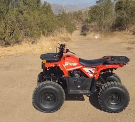 Cutrimoto