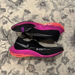 Nike Vaporfly 2 Size 11