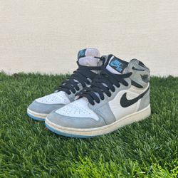 Jordan 1