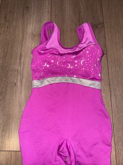 girl's swimsuit