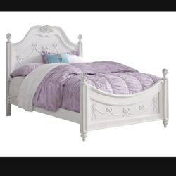 💥🎯 BED DISNEY 💯