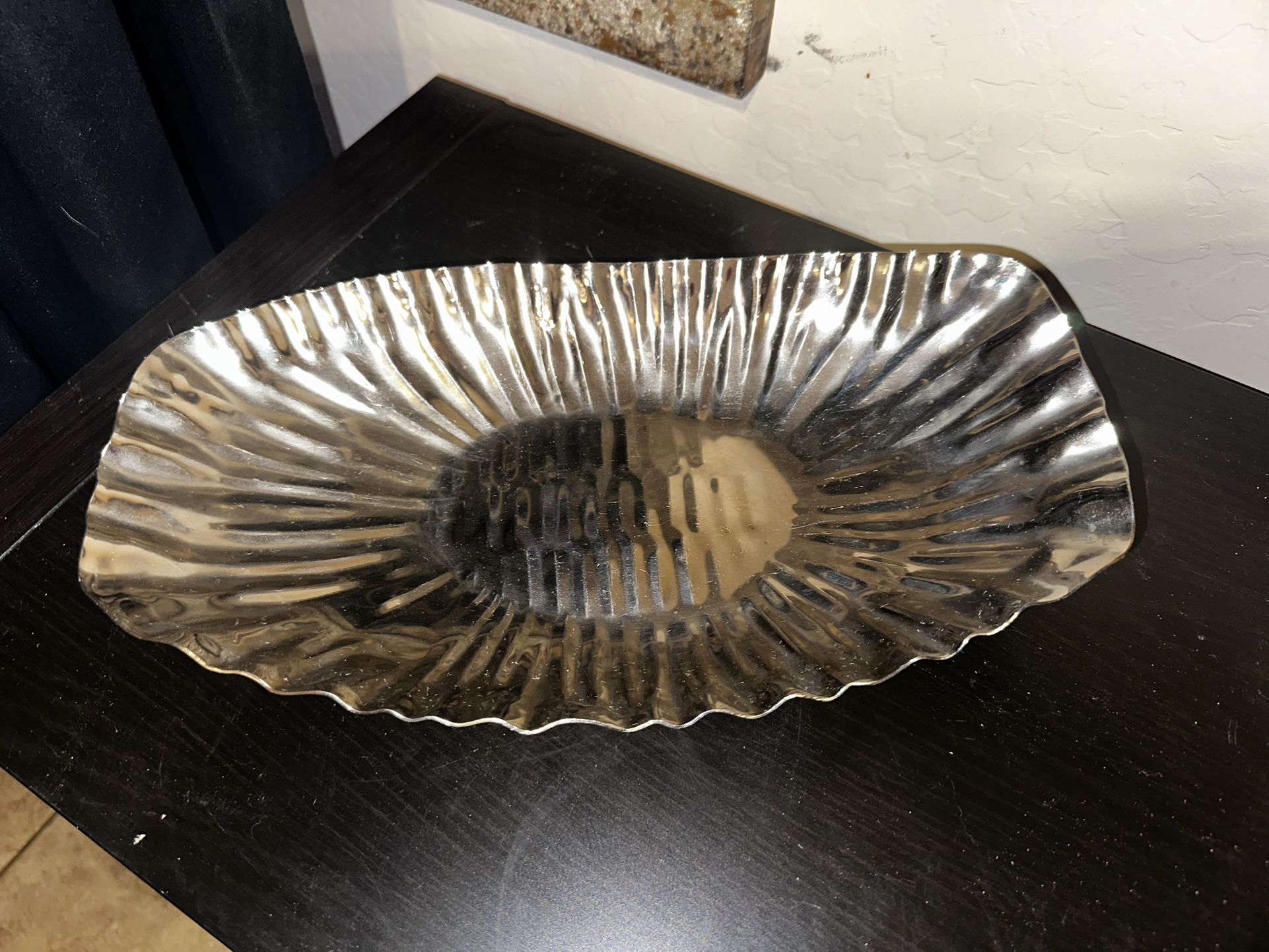 Household Items And Miscellaneous $5 Each