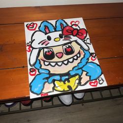 Painting