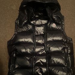 Moncler Vest