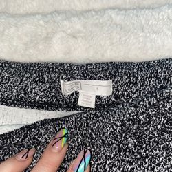 Nordstrom Rack Skirt