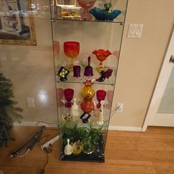 Uranium And Cadmium For Sale 