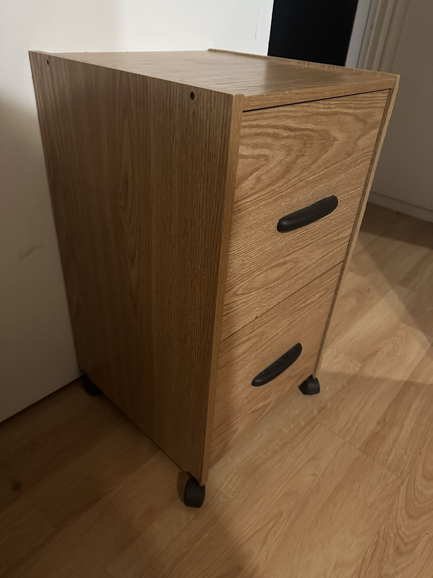 File Cabinet