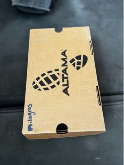 ALTAMA
