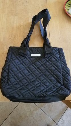Calvin Klein Purse $15