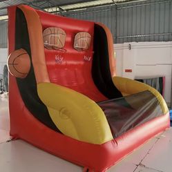 Bounce House