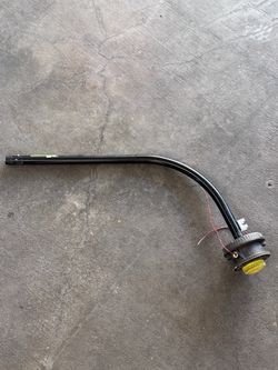 Ryobi Expand it String Trimmer