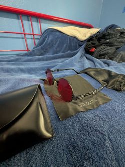 Style glasses bundle