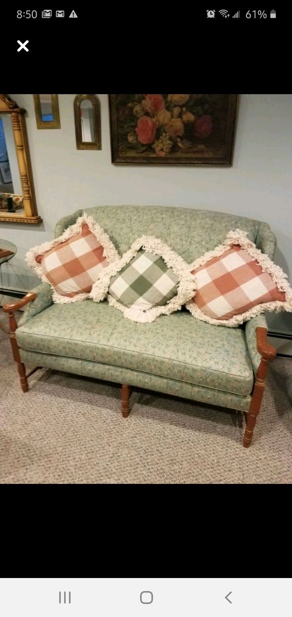 Couch for Sale in South Farmingdale, NY - OfferUp