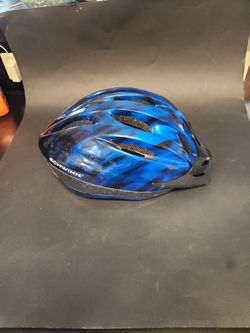 Schwinn Adult Bike Helmet