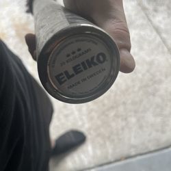 Barbell Weightlifting 20kg 