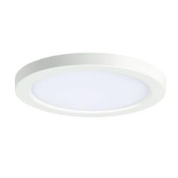 Recessed light Living Room Bedroom Bathroom 