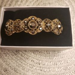 Liz Claiborne Bracelet