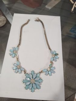 jewellery Old