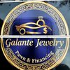 Galante Jewelry And PNF
