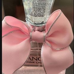 It’s Very Good Perfume For Women’s Made By Fancy Pink lady It’s 2.8 FL OZ