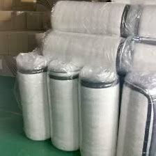 Brand new roll mattress king size and queen $120 only  I have many available  If you buy more than 5 $100 each  773-524-1738