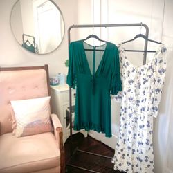 Reformation Dresses
