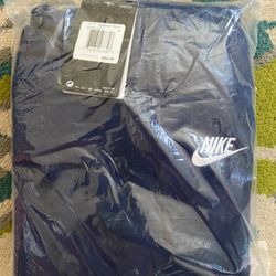Nike Fleece Sweater / Hoodie / Pullover Kids Size 4