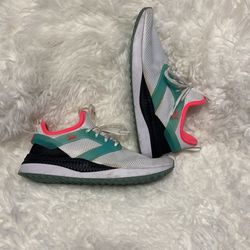 Puma Size 8 Used