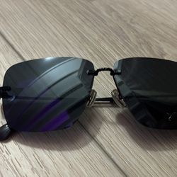 DEZI 2000’s Sunglasses