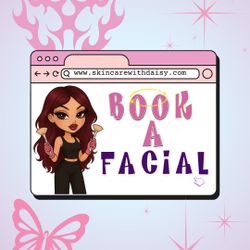 Facials