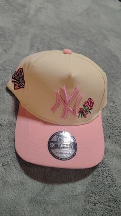 New Era hats