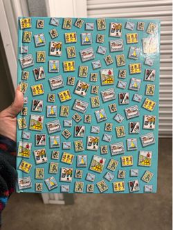 $15 WHERE'S WALDO? DELUXE EDITION MARTIN HANDFORD