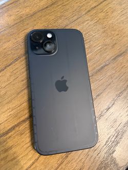 iPhone 15 T-mobile