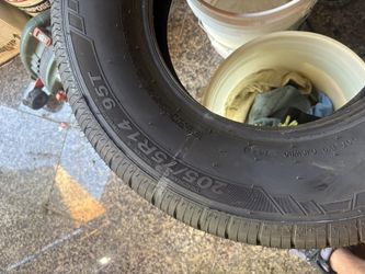 Tires