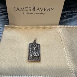 James Avery