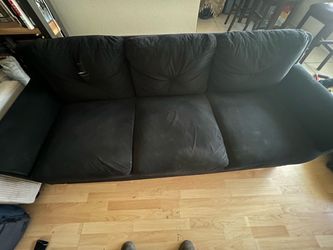 Free COUCHES