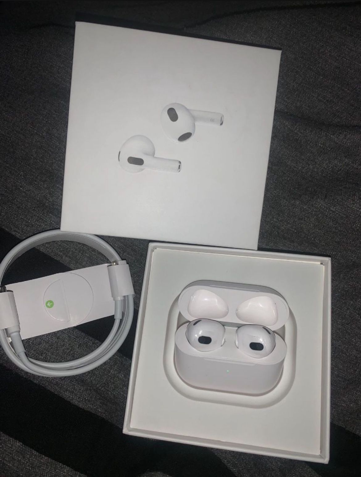 AirPod Pro (3rd Generation) *BRAND NEW*