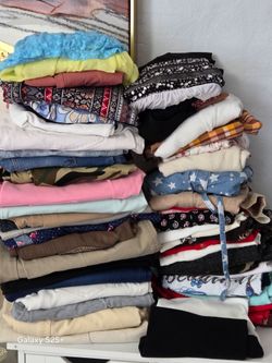 Bundle × $100