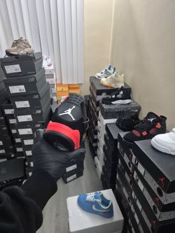 Retros 4