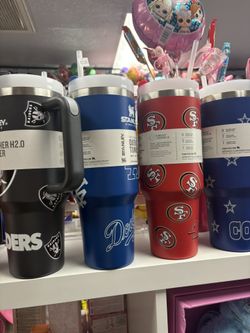 Disponibles
