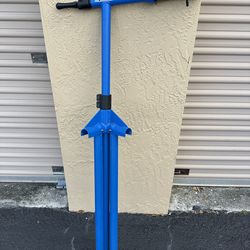 PARK TOOL BIKE REPAIR STAND