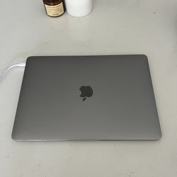 Apple MacBook Air 13.3 Inch laptop