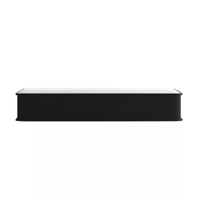 10” Queen Size Memory Foam Mattress