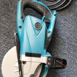 Makita Skillzaw