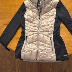 Calvin Klein Jacket - Small